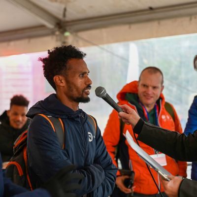 31-12-2024-sylvestercross-fotos-12-13U